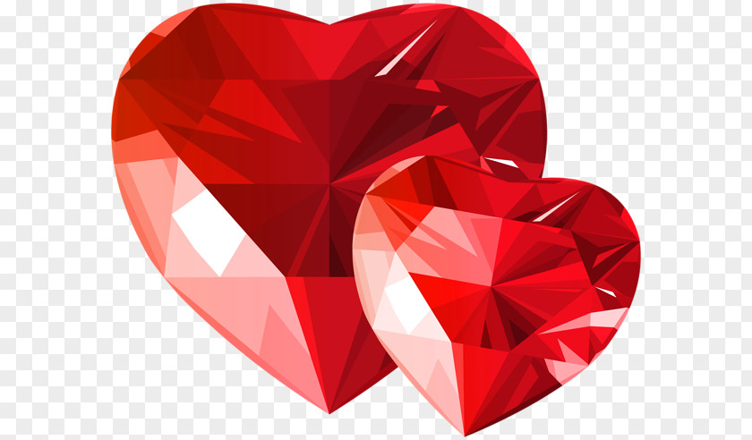 Heart Desktop Wallpaper Clip Art PNG