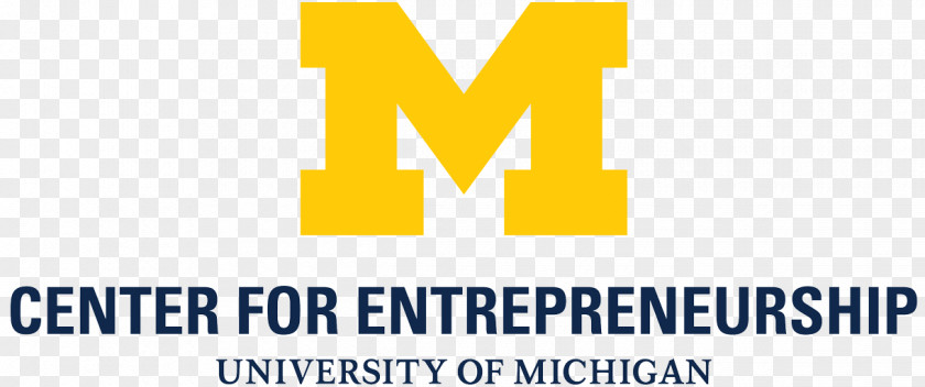 Intellectual Property University Of Michigan–Dearborn Michigan Medicine Ross School Business Gerald R. Ford Public Policy PNG