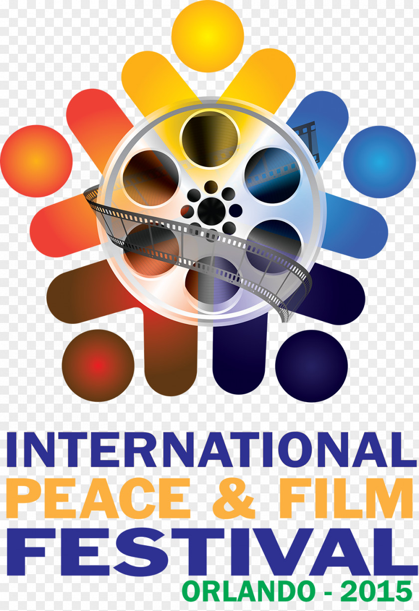 International Peace & Film Festival Orlando PNG