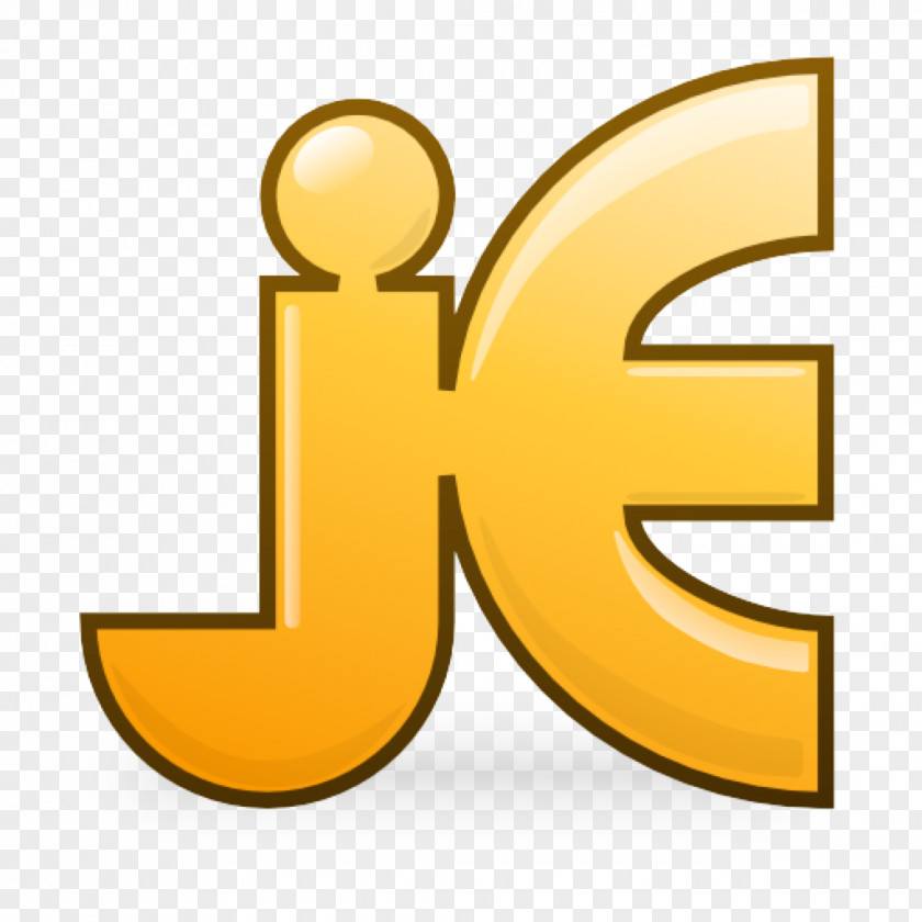 Iterm JEdit Text Editor Computer Programming Plug-in PNG