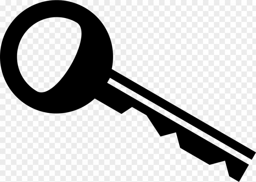 Key Tool Download Clip Art PNG