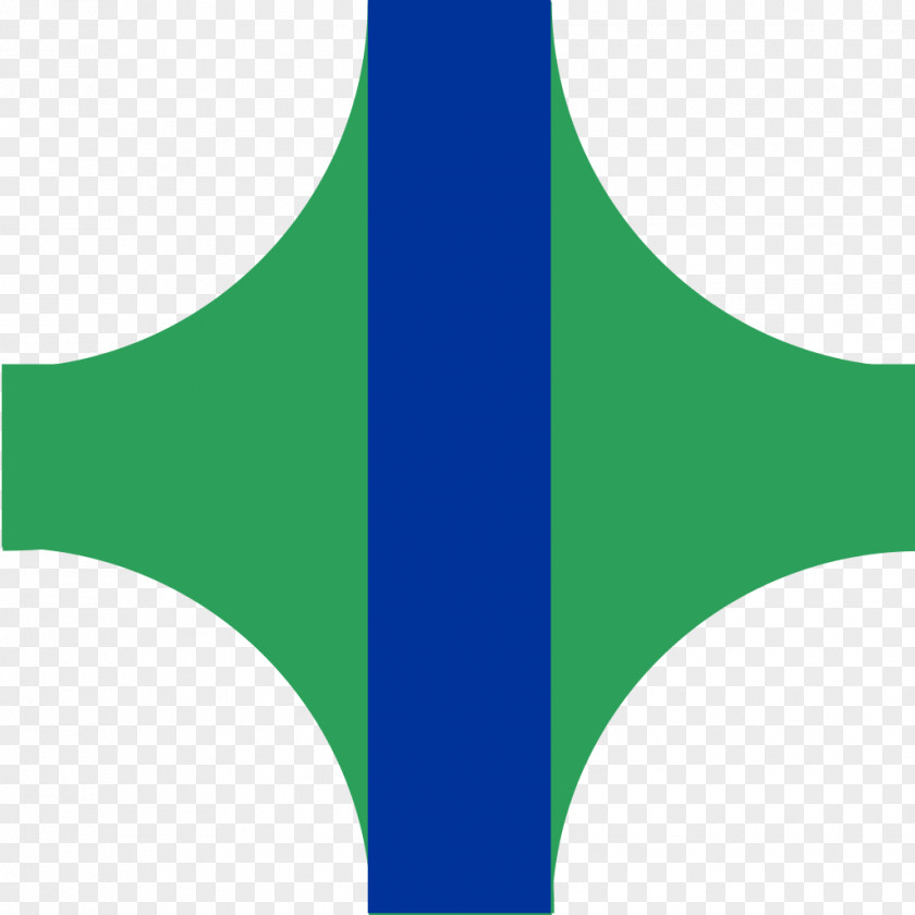 Line Green Angle PNG