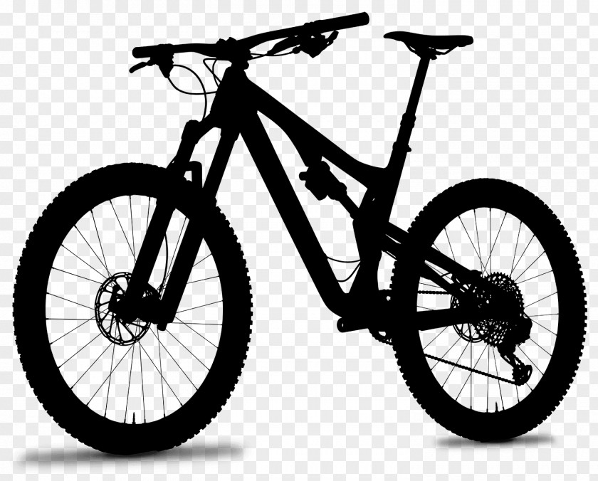 Mountain Bike Electric Bicycle Mondraker SRAM Corporation PNG