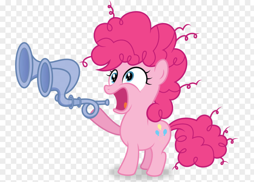 My Little Pony Pinkie Pie Fluttershy DeviantArt PNG