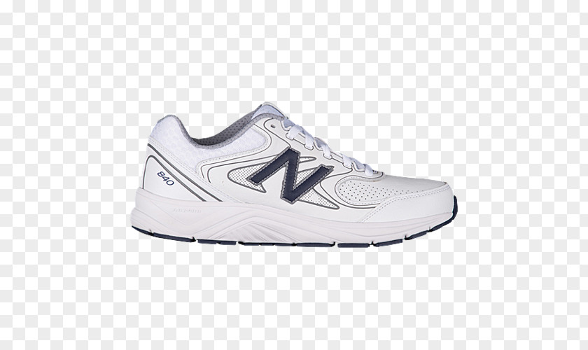 Nike Sports Shoes New Balance Clothing PNG