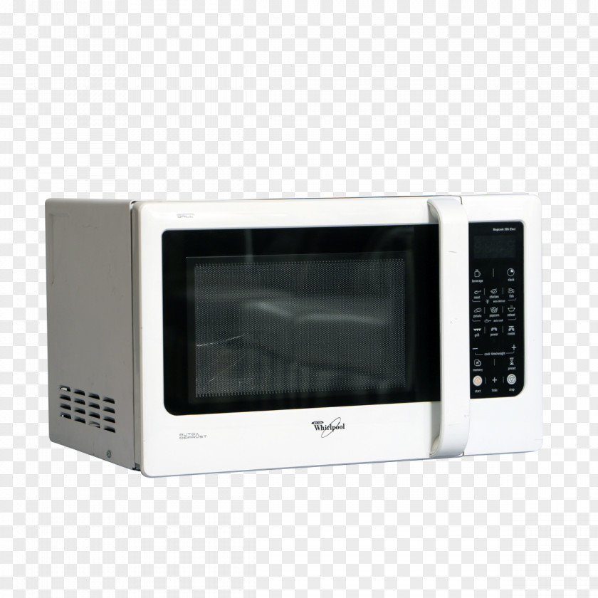 Oven Microwave Ovens Electronics Toaster PNG