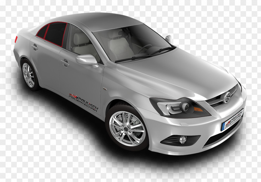 Paint Protection Car Rental Vehicle Insurance Used PNG