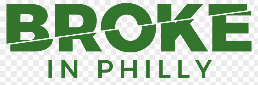 Philly North Philadelphia Corporation House Bank Non-profit Organisation PNG