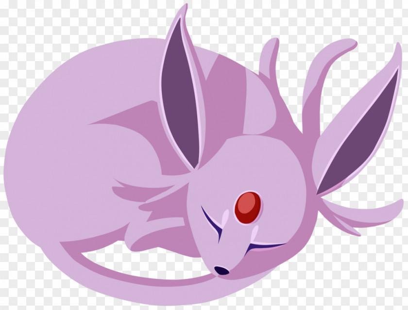 Pokemon Espeon Sleep Flareon Umbreon Pokémon PNG