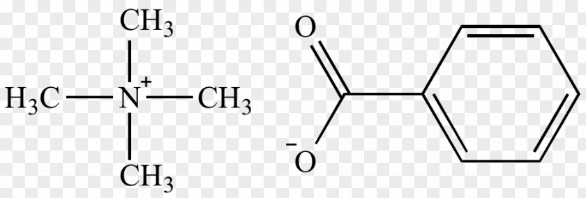 Polybutylene Terephthalate TEMPO Methyl Group Polymer Acid PNG