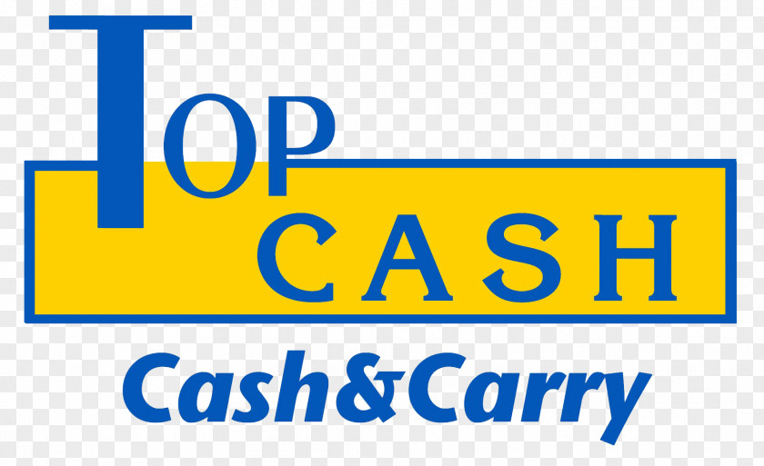Portada Cash Register Máy In Hóa đơn Giá Rẻ Service Price Banknote Counter PNG