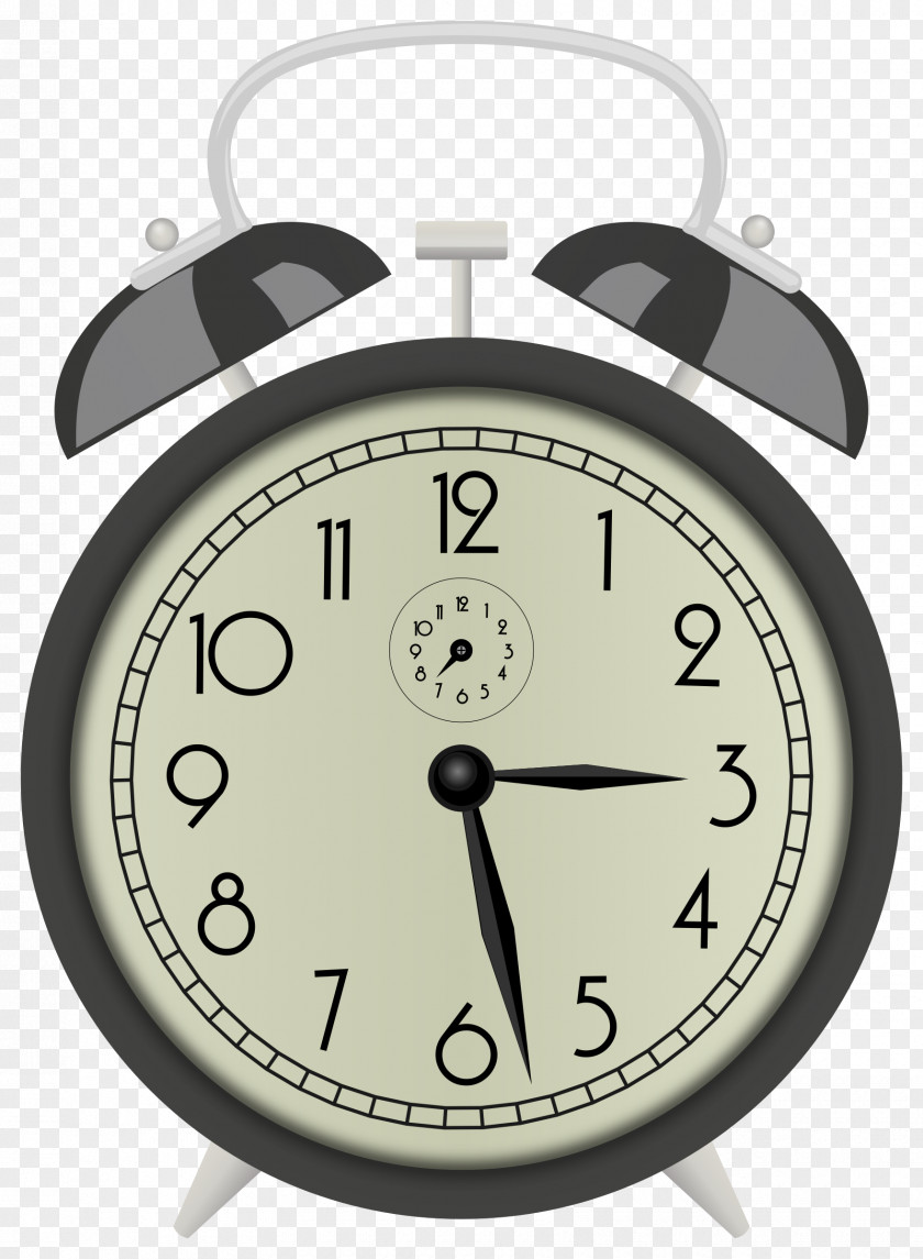 Reveille Cliparts Alarm Clocks Clip Art PNG