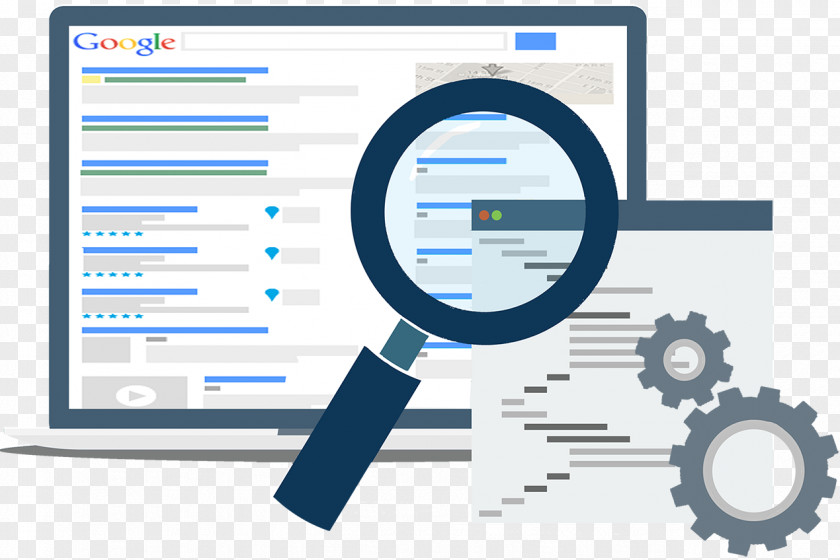 Seo Search Engine Optimization Marketing Pay-per-click Clip Art PNG