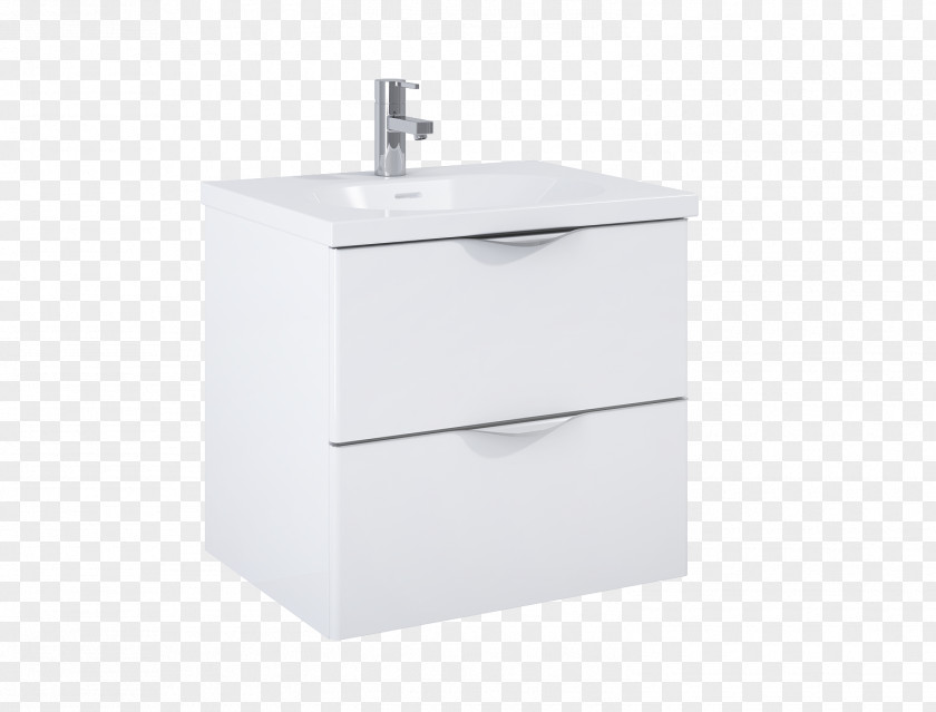 Sink Bathroom Cabinet Armoires & Wardrobes Roca PNG