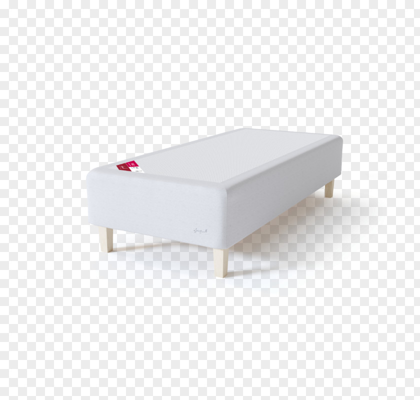 Sleep Well Mattress Bed Furniture Table Chaise Longue PNG