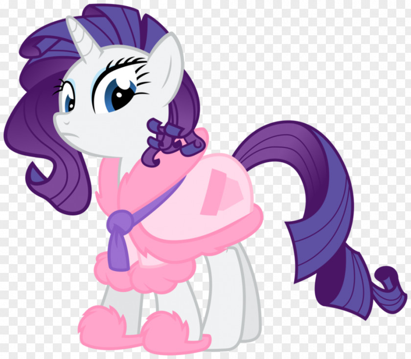 Sneeze Vector Rarity Twilight Sparkle Pony Pinkie Pie Applejack PNG