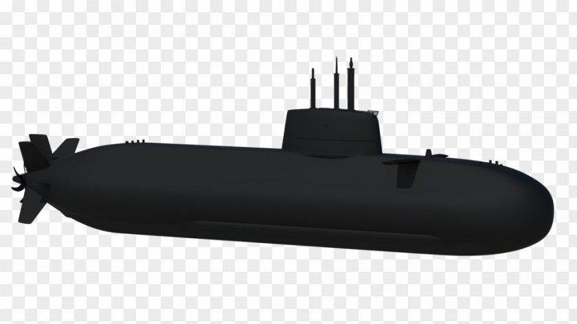 Submarine Type 214 USS Nautilus (SSN-571) U-boat Dolphin-class PNG