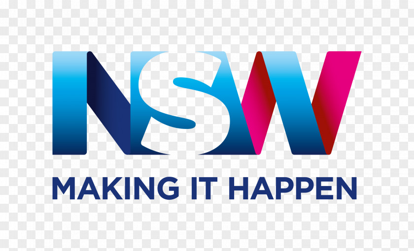 Sydney Logo Government Of New South Wales Engineering Slogan PNG