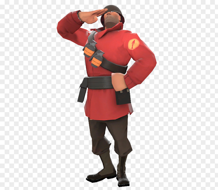Team Fortress 2 Wikia Video Game Character PNG