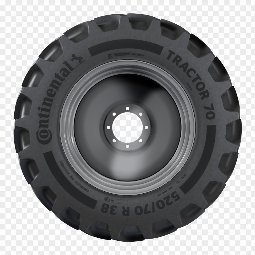 Tractor Tire Agriculture Agricultural Machinery AGCO PNG