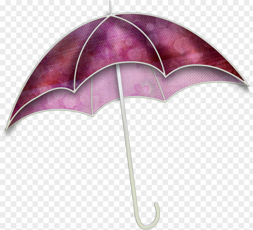Umbrella Desktop Wallpaper Clip Art PNG