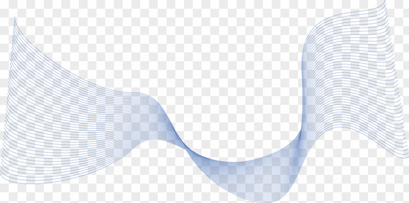 Undulated Lines Brand Pattern PNG