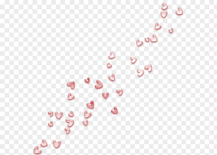 Valentines Valentine's Day Heart Clip Art PNG
