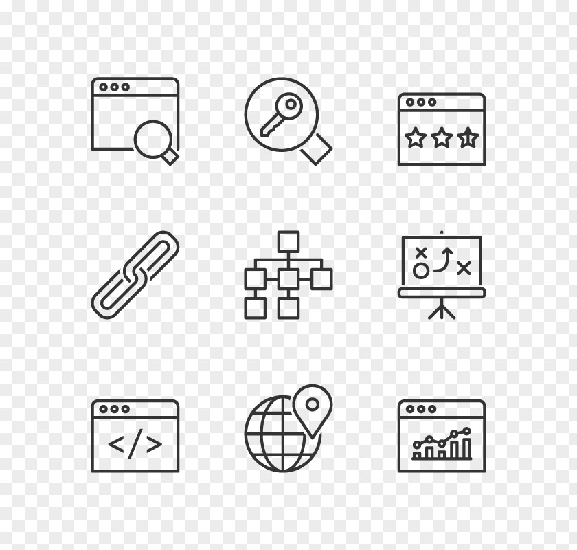 Accu Icon Vector Graphics Stock Illustration Royalty-free PNG