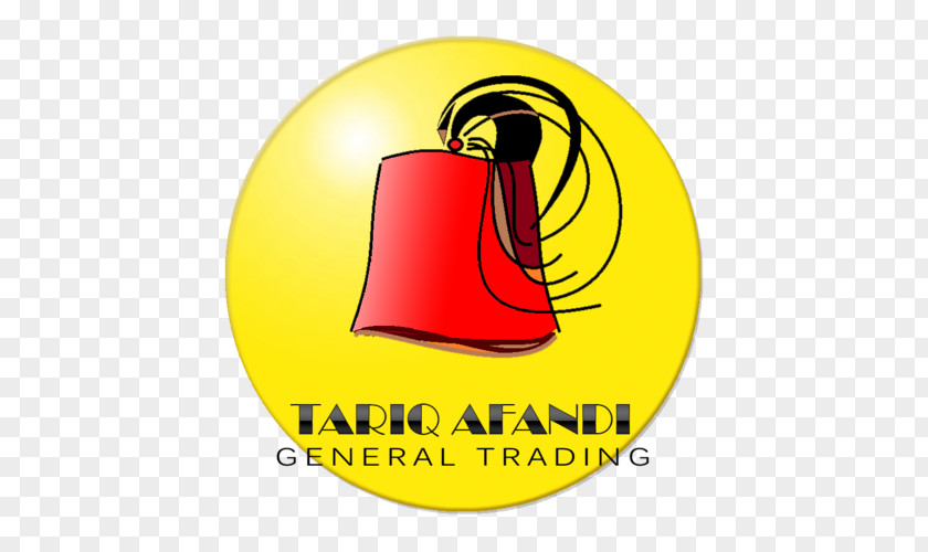 Afandilogo Logo Brand Font PNG