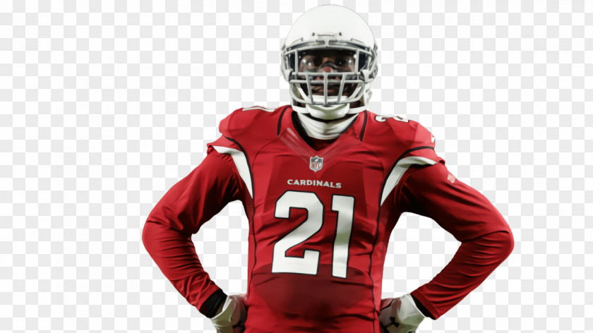 Arizona Cardinals NFL LSU Tigers Football Sports Cornerback PNG