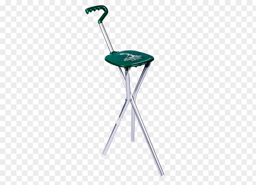 Bar Seats P Table Plastic Chair PNG