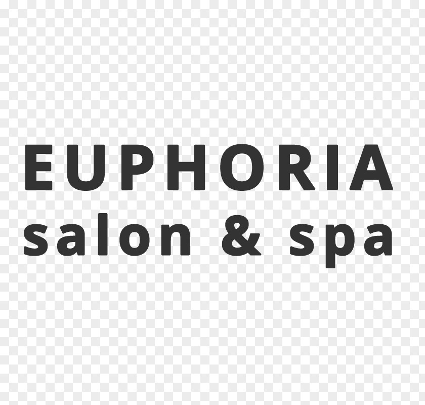 Beauty Salon Spa Creative Brand Top Marques Monaco Logo Product PNG