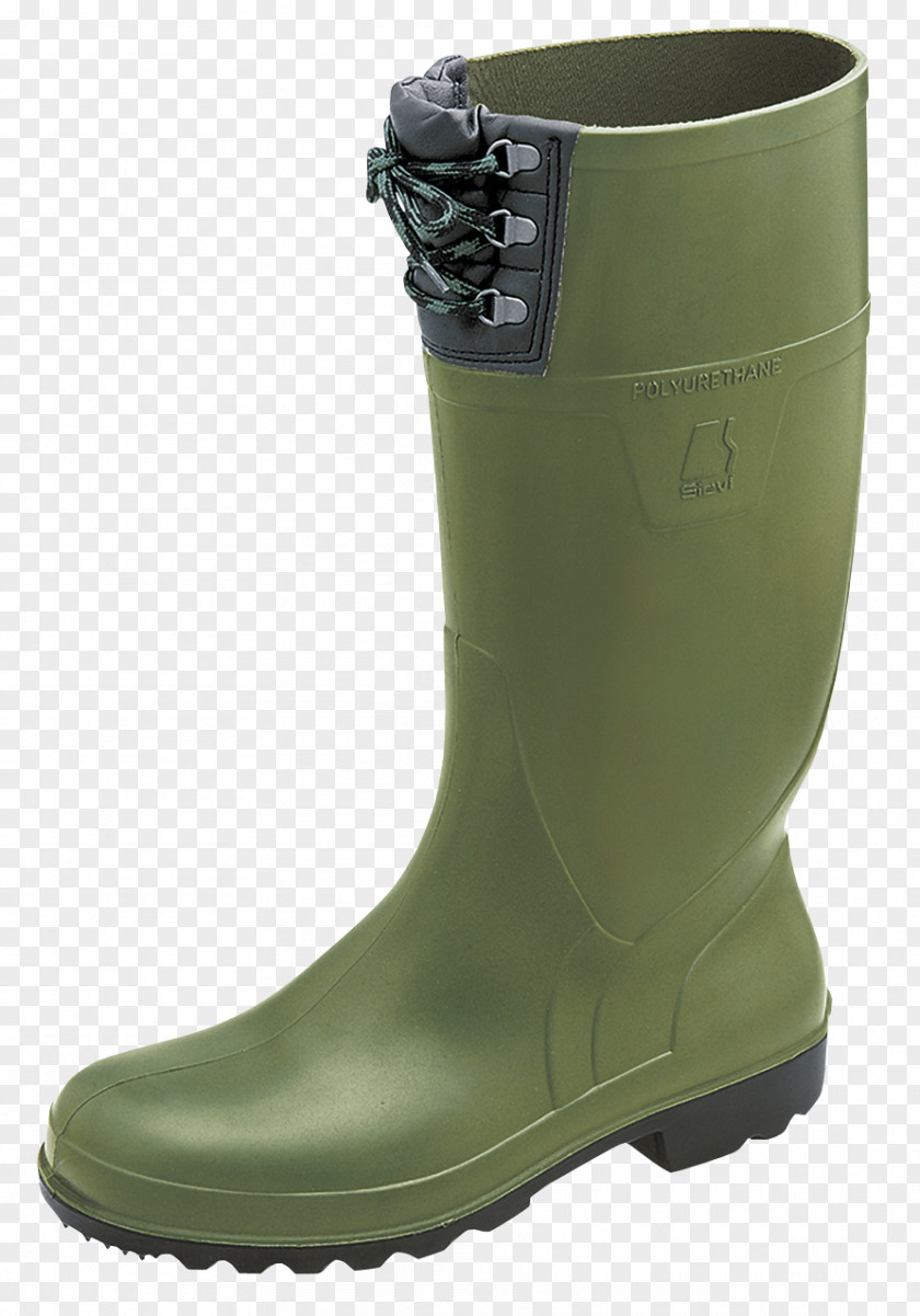 Boot Sievin Jalkine Steel-toe Footwear PNG