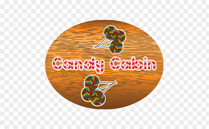 Candy Tower Park Cabin Splashdown Waterpark Confectionery Store PNG