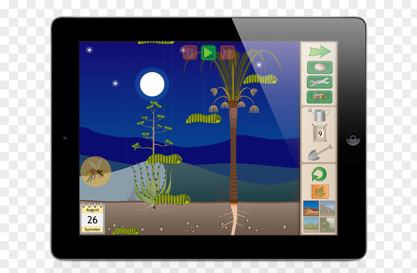 Car Tablet Computers Automotive Navigation System Handheld Devices Multimedia PNG