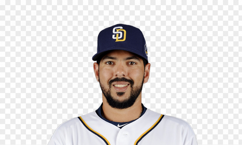 Carlos Villanueva Baseball San Diego Padres MLB Chicago Cubs PNG