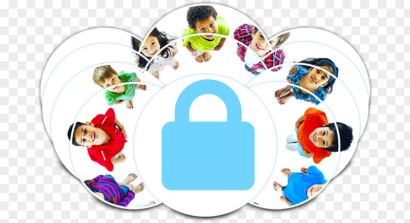 Child Safety Stock Photography Multiculturalism Culture PNG