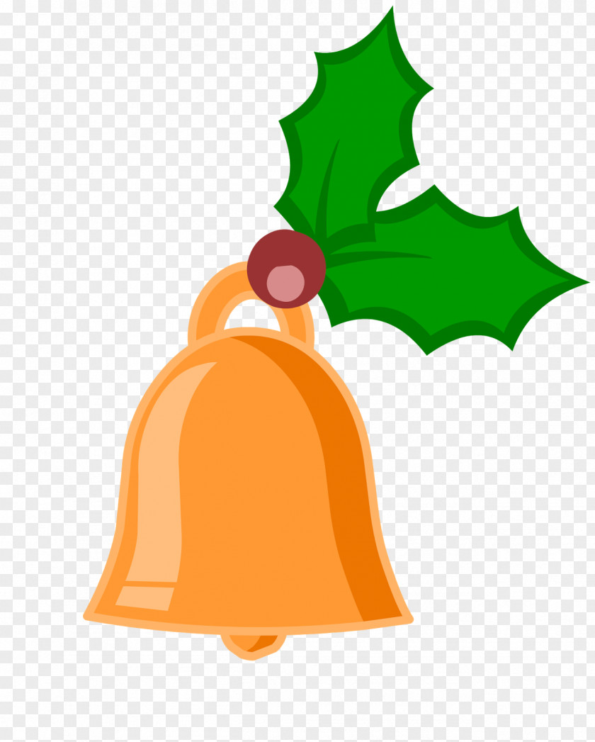 Christmas Candy Cane Tree Mundo Gaturro Clip Art PNG