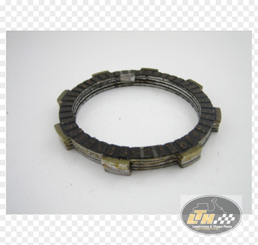 Clutch Plate Piaggio PNG