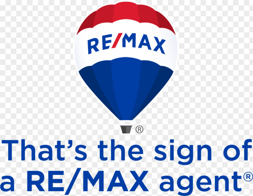 Curtis LindsayHouse RE/MAX, LLC Estate Agent Real House RE/MAX Camosun PNG