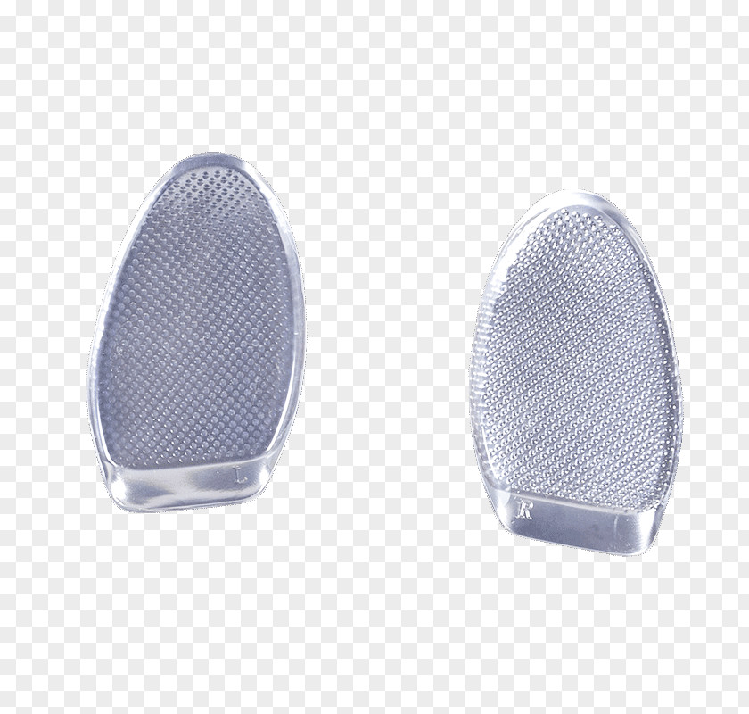 Design Mesh PNG