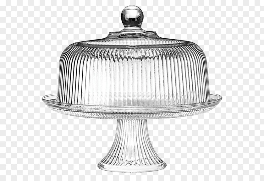 Dome Decor Store Tableware Silver PNG