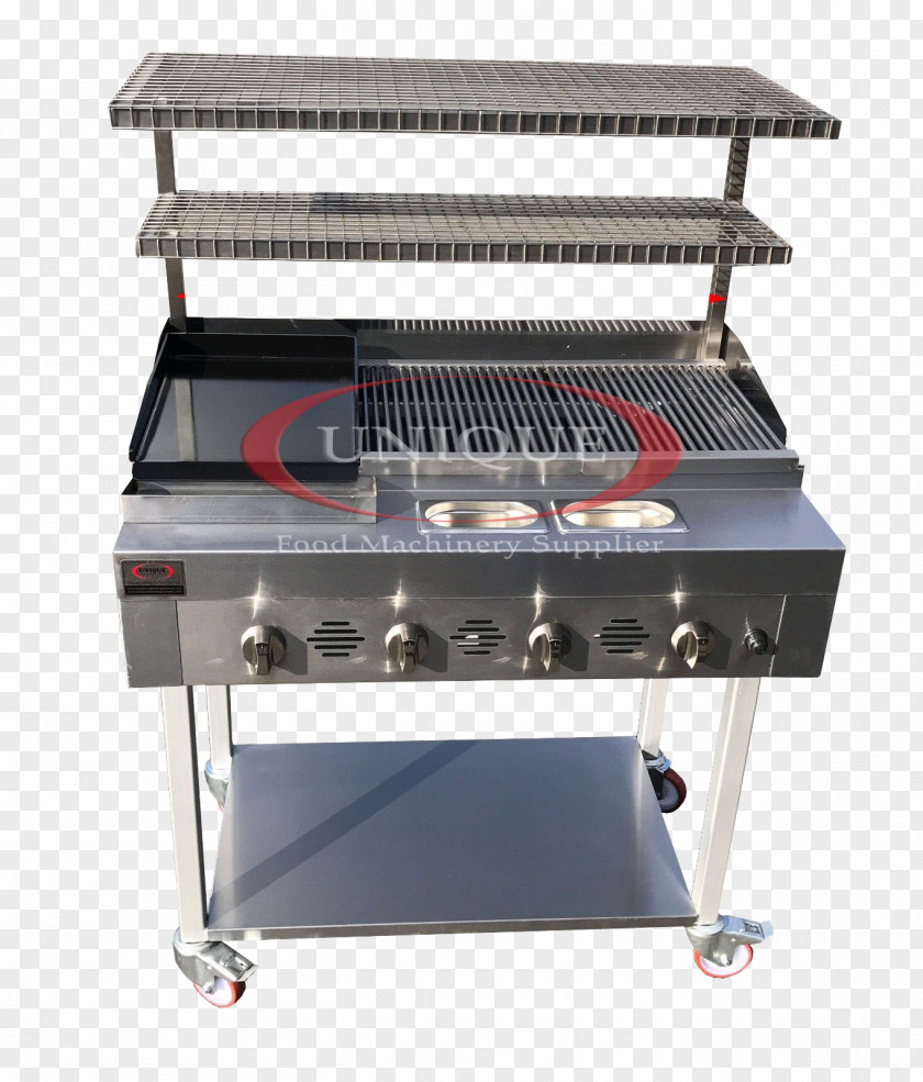 Doner Kebab Barbecue Grill Grilling Gas Stove Griddle Brenner PNG