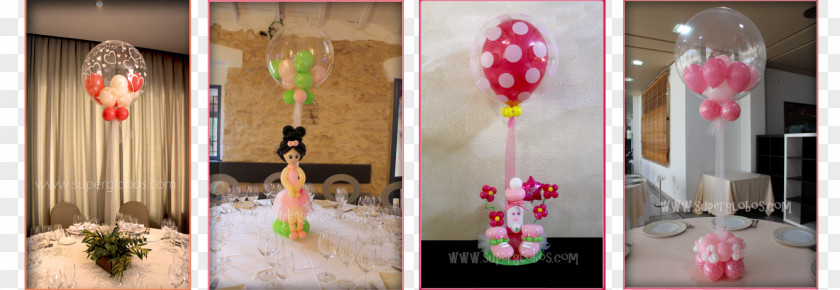 Erg Toy Balloon Interior Design Services Latex Helium Party PNG