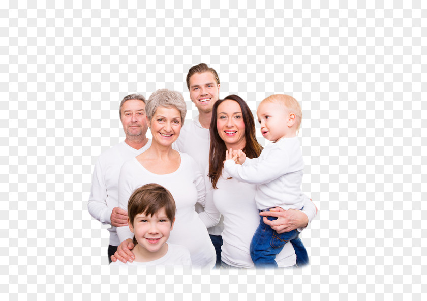 Family Nuclear Stepfamily Son Parent PNG