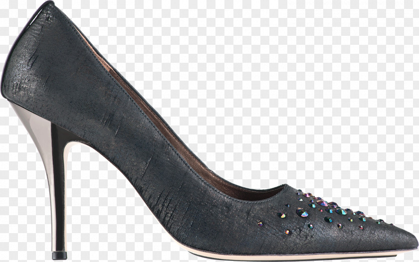 Fashionable Shoes Footwear High-heeled Shoe Fashion Areto-zapata PNG
