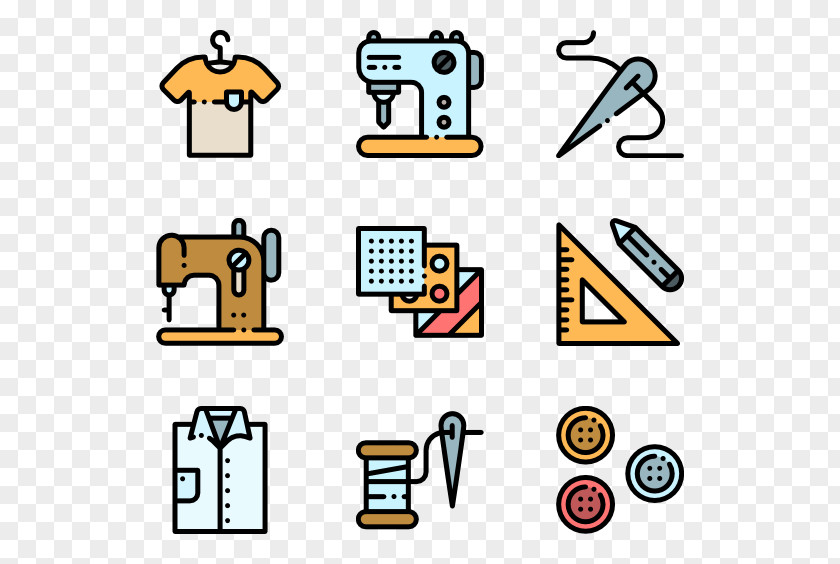 Film Pictogram Illustration PNG