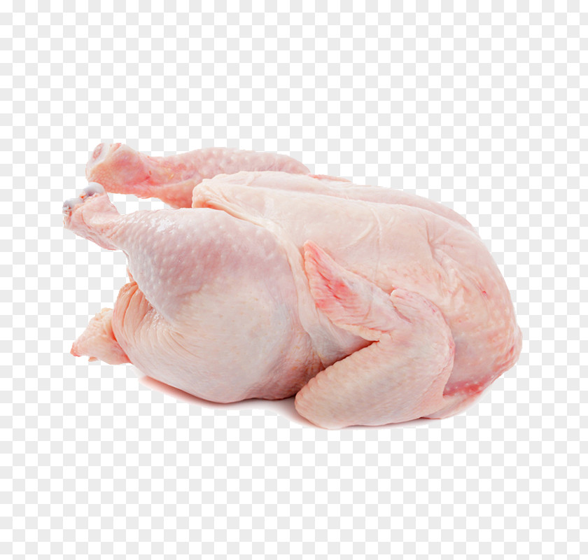 Fresh Whole Chicken PNG whole chicken clipart PNG