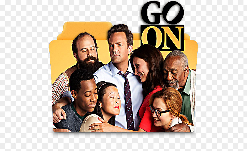 Friends Matthew Perry Go On Almost Heroes The Odd Couple PNG