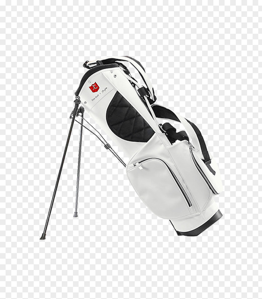 Golf Bags TaylorMade Handbag PNG